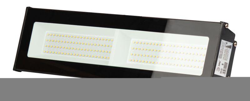 Светильник подвесной SPP-403-0-50K-100 IP65 100Вт 10500лм 5000К Кп<5% КСС Д IC LED (High Bay) для высоких пролетов Эра Б0046672