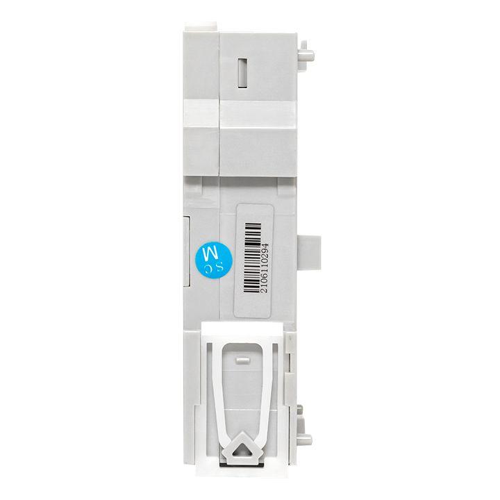 Модуль дискретного в/в EMF 4/4 PRO-Logic PROxima EKF EMF-D-4X4Y-R